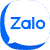 Zalo +84 394 716 818